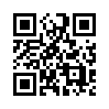 QR kód na túto stránku poi.oma.sk n2384759731