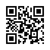 QR kód na túto stránku poi.oma.sk n2384759733