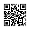 QR kód na túto stránku poi.oma.sk n2384778581