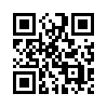 QR kód na túto stránku poi.oma.sk n2384778586