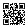 QR kód na túto stránku poi.oma.sk n2384781391