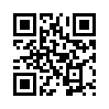 QR kód na túto stránku poi.oma.sk n2384784283