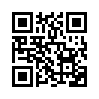 QR kód na túto stránku poi.oma.sk n2384784303