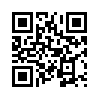 QR kód na túto stránku poi.oma.sk n2384802329