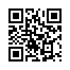 QR kód na túto stránku poi.oma.sk n2385121987