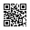 QR kód na túto stránku poi.oma.sk n2385192503