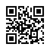 QR kód na túto stránku poi.oma.sk n2385192576