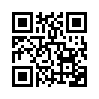 QR kód na túto stránku poi.oma.sk n2385318778