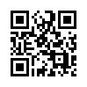 QR kód na túto stránku poi.oma.sk n2385318825
