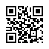 QR kód na túto stránku poi.oma.sk n2385333655