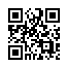 QR kód na túto stránku poi.oma.sk n2385363175