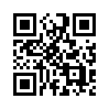 QR kód na túto stránku poi.oma.sk n2385390394