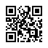 QR kód na túto stránku poi.oma.sk n2385529145