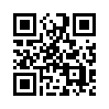 QR kód na túto stránku poi.oma.sk n2385529184