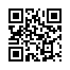 QR kód na túto stránku poi.oma.sk n2385529201