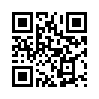 QR kód na túto stránku poi.oma.sk n2385529205