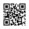 QR kód na túto stránku poi.oma.sk n2385529206