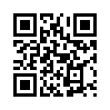 QR kód na túto stránku poi.oma.sk n2385529393