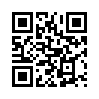 QR kód na túto stránku poi.oma.sk n2385541244