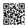 QR kód na túto stránku poi.oma.sk n2385554589