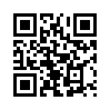 QR kód na túto stránku poi.oma.sk n2385612317