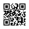 QR kód na túto stránku poi.oma.sk n2385698257