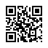 QR kód na túto stránku poi.oma.sk n2385698307