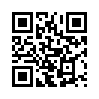 QR kód na túto stránku poi.oma.sk n2385698362