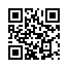 QR kód na túto stránku poi.oma.sk n2385698431