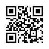 QR kód na túto stránku poi.oma.sk n2385711685