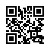 QR kód na túto stránku poi.oma.sk n2385727036