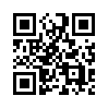 QR kód na túto stránku poi.oma.sk n2385769670