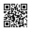 QR kód na túto stránku poi.oma.sk n2385769873