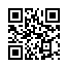 QR kód na túto stránku poi.oma.sk n2385769879