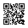 QR kód na túto stránku poi.oma.sk n2385769911