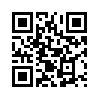 QR kód na túto stránku poi.oma.sk n2385769981