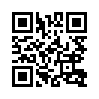 QR kód na túto stránku poi.oma.sk n2385769986