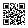 QR kód na túto stránku poi.oma.sk n2385770252