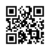 QR kód na túto stránku poi.oma.sk n2385772013