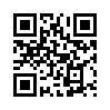 QR kód na túto stránku poi.oma.sk n2385834677