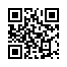 QR kód na túto stránku poi.oma.sk n2385834687