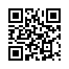 QR kód na túto stránku poi.oma.sk n2386219917