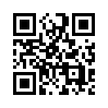 QR kód na túto stránku poi.oma.sk n2386219989