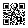 QR kód na túto stránku poi.oma.sk n2386233175