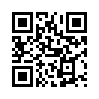 QR kód na túto stránku poi.oma.sk n2386233178