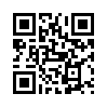 QR kód na túto stránku poi.oma.sk n2386233198