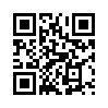 QR kód na túto stránku poi.oma.sk n2386326576