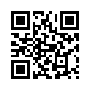 QR kód na túto stránku poi.oma.sk n2386358404