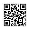 QR kód na túto stránku poi.oma.sk n2386587099