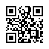 QR kód na túto stránku poi.oma.sk n2386749092